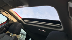 Mazda Cx-30 2.0 Skyactiv-X MHEV Sport Lux 5dr Petrol Hatchback